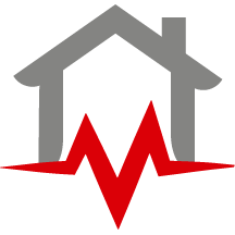 Greeley Foundation Repair