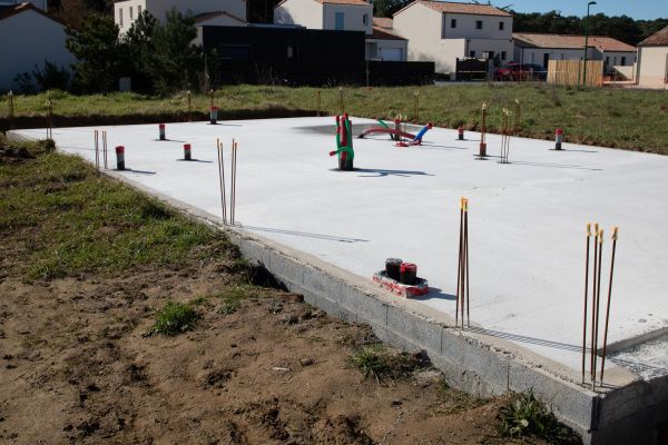 Foundation Lifting in Greeley